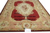 savonnerie rugs No.267